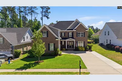 336 Lightning Bug Lane, Lexington, SC 29072 - Photo 1