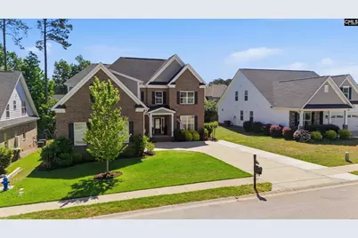 336 Lightning Bug Lane, Lexington, SC 29072 - Photo 40