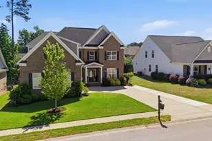 336 Lightning Bug Ln, Lexington, SC 29072 - Photo 40