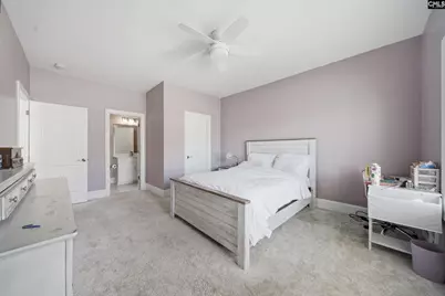336 Lightning Bug Lane, Lexington, SC 29072 - Photo 32