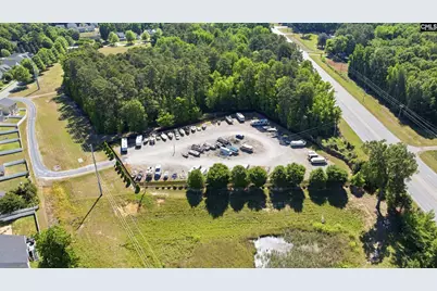 336 Lightning Bug Lane, Lexington, SC 29072 - Photo 44