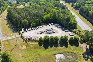 336 Lightning Bug Ln, Lexington, SC 29072 - Photo 44