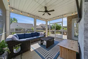 336 Lightning Bug Ln, Lexington, SC 29072 - Photo 34