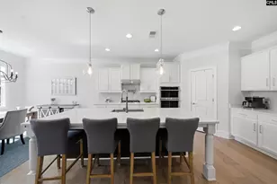 336 Lightning Bug Ln, Lexington, SC 29072 - Photo 14