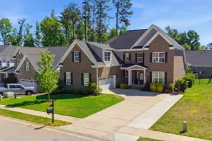 336 Lightning Bug Ln, Lexington, SC 29072 - Photo 38