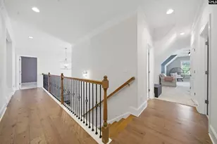 336 Lightning Bug Ln, Lexington, SC 29072 - Photo 22