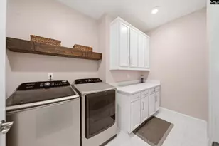 336 Lightning Bug Ln, Lexington, SC 29072 - Photo 20