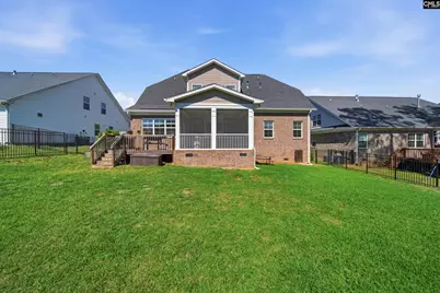 336 Lightning Bug Lane, Lexington, SC 29072 - Photo 36