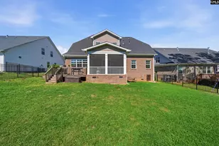 336 Lightning Bug Ln, Lexington, SC 29072 - Photo 36
