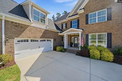336 Lightning Bug Lane, Lexington, SC 29072 - Photo 2