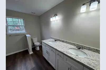 3700 Ulmer Road, Columbia, SC 29209 - Photo 10