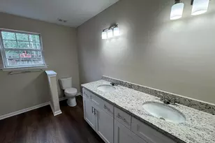 3700 Ulmer Rd, Columbia, SC 29209 - Photo 10