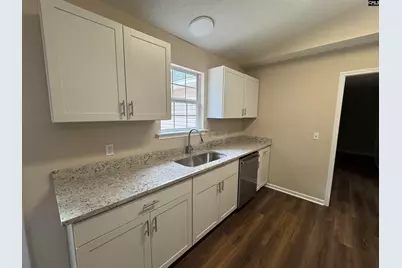 3700 Ulmer Road, Columbia, SC 29209 - Photo 4