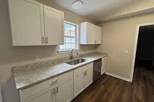 3700 Ulmer Rd, Columbia, SC 29209 - Photo 4