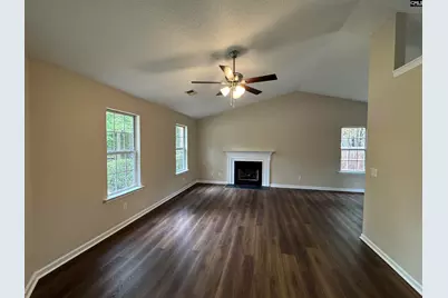 3700 Ulmer Road, Columbia, SC 29209 - Photo 2