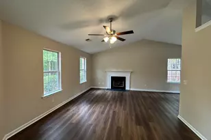 3700 Ulmer Rd, Columbia, SC 29209 - Photo 2