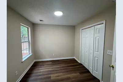 3700 Ulmer Road, Columbia, SC 29209 - Photo 14
