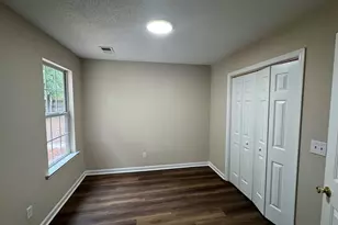 3700 Ulmer Rd, Columbia, SC 29209 - Photo 14