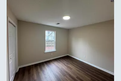 3700 Ulmer Road, Columbia, SC 29209 - Photo 16