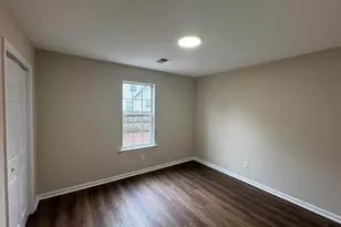 3700 Ulmer Rd, Columbia, SC 29209 - Photo 16