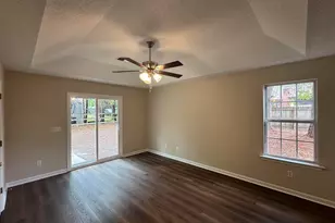 3700 Ulmer Rd, Columbia, SC 29209 - Photo 6