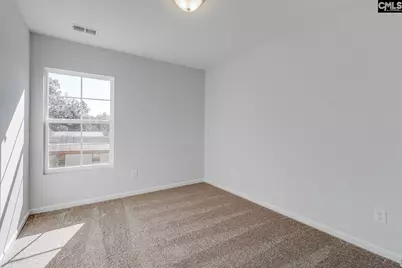 3072 Harborview Drive, Columbia, SC 29229 - Photo 18