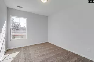 3072 Harborview Dr, Columbia, SC 29229 - Photo 18