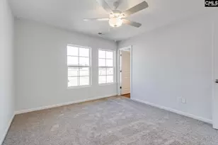 3072 Harborview Dr, Columbia, SC 29229 - Photo 14