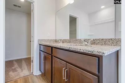 3072 Harborview Drive, Columbia, SC 29229 - Photo 16