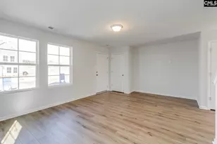 3072 Harborview Dr, Columbia, SC 29229 - Photo 4