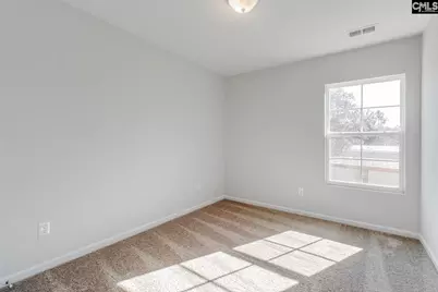 3072 Harborview Drive, Columbia, SC 29229 - Photo 20