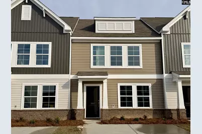 3072 Harborview Drive, Columbia, SC 29229 - Photo 1