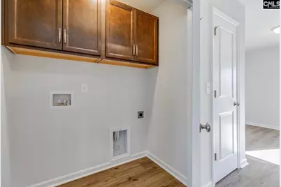 3072 Harborview Drive, Columbia, SC 29229 - Photo 12
