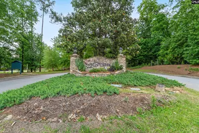 564 Upper Trail, Blythewood, SC 29016 - Photo 52