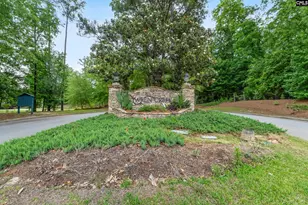 564 Upper Trail, Blythewood, SC 29016 - Photo 52