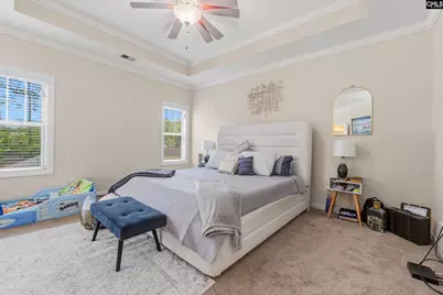 564 Upper Trail, Blythewood, SC 29016 - Photo 30
