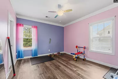 564 Upper Trail, Blythewood, SC 29016 - Photo 38