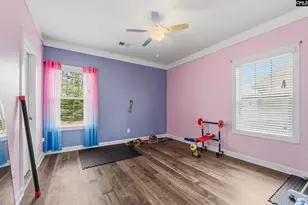 564 Upper Trail, Blythewood, SC 29016 - Photo 38