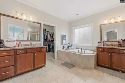 564 Upper Trail, Blythewood, SC 29016 - Photo 36