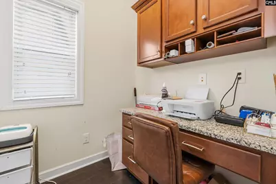564 Upper Trail, Blythewood, SC 29016 - Photo 16