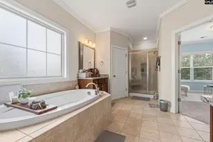 564 Upper Trail, Blythewood, SC 29016 - Photo 50
