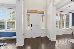 564 Upper Trail, Blythewood, SC 29016 - Photo 6