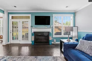 564 Upper Trail, Blythewood, SC 29016 - Photo 24