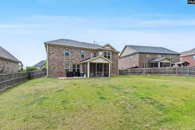 564 Upper Trail, Blythewood, SC 29016 - Photo 54