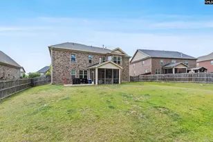 564 Upper Trail, Blythewood, SC 29016 - Photo 54