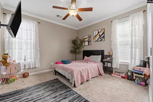 564 Upper Trail, Blythewood, SC 29016 - Photo 18