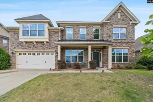 564 Upper Trail, Blythewood, SC 29016 - Photo 2