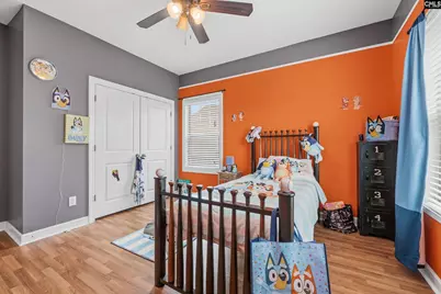 564 Upper Trail, Blythewood, SC 29016 - Photo 34