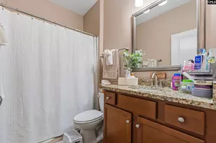 564 Upper Trail, Blythewood, SC 29016 - Photo 20