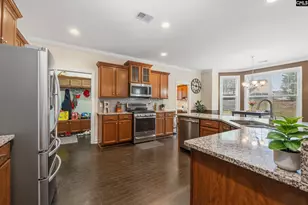564 Upper Trail, Blythewood, SC 29016 - Photo 18
